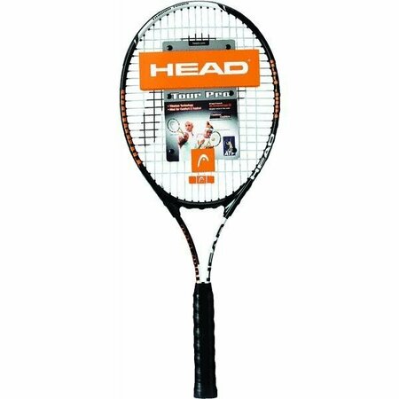PENN Ti. Smash Tennis Racket 232053